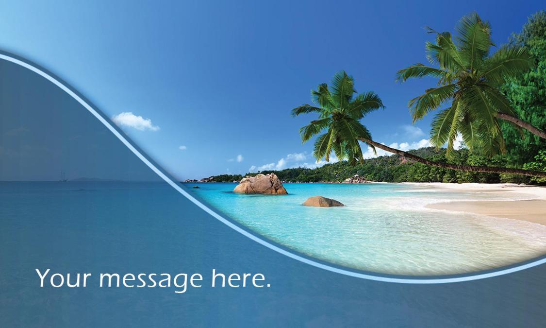 Blue Horizon Beach Hotel Tangalle Exteriör bild